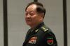 China probes senior military officials Zhang Youxia, Liu Zhenli – defense ministry