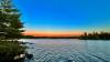 US House makes mining near the Boundary Waters more likely