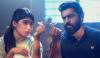 Sarvam Maya OTT release: Where to watch Nivin Pauly's film in Telugu & Hindi