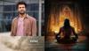 VD 14: Title of Vijay Deverakonda- Rahul Sankrityn’s period film unveiled on...