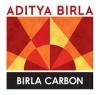 Birla Carbon to Participate in NanoTech 2026, Tokyo