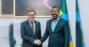 AU, Germany to Co-Host Third Sudan Conference in Berlin