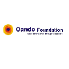 International Day of Education: How Oando Foundation is driving education outcomes across Nigeria
