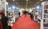 Tunisia Takes Part in the 57th Cairo International Book Fair