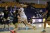 WNCC women stay perfect in conference with win over Trinidad