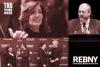 REBNY gala draws (most of) real estate’s biggest names