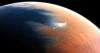 Science Futurism Scientists Astonished by Glimpse of Huge, Ancient Ocean on Mars