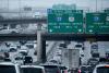 US braced for travel chaos with 11,000 flights axed due to incoming winter storm