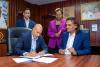 Beharry Group, Jamaica’s Amber Group in joint venture to fill cybersecurity gap in Guyana