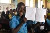 Investment Works: How UNICEF Helps Drive Progress In Education