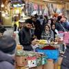 Iranians struggle as internet shutdown hits livelihoods