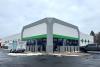 Dollar Tree coming to former Rite Aid, cookie shop closing and more local business news