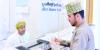 Islamic banking assets in Oman reach RO 9.3 billion