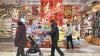Chinese consumers tilting toward private labels