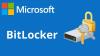 Microsoft Shared BitLocker Recovery Keys with the FBI to Unlock Encrypted Laptop Data