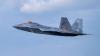 Forget the F-47 NGAD: The Air Force’s F-22 Raptor Is Best Fighter on Earth in 2026
