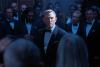 How to Watch the James Bond Movies in Order (and Where to Stream Them) By Keith Langston