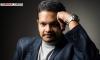 Music Director Ghibran Crafts Draupathi 2’s Timeless Soundscape for ‘Draupathi 2’