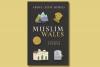New book exploring the connections between Islam and Wales to be published next month