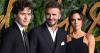 Inside Brooklyn Beckham's 'book plans - affairs, that video and grim warning'