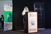 Dubai hosts first Green Artificial Intelligence Conference