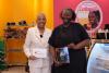 Lutunji’s Palate Earns Top Food & Drink Honor at Inaugural Sister Spokesman Black Business Awards