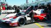 Will Rolex 24 hybrid technology improve your car?