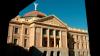 Arizona lawmakers push reproductive rights bills