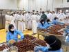 Nizwa Dates Industrial Complex opens, boost for agri-food infra