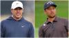 Brooks Koepka And Xander Schauffele To Make First PGA Tour Starts Of 2026 As Farmers Insurance Open Field Confirmed