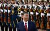 Military purge gives Xi total control of Chinese army