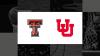 How to watch Texas Tech vs. Utah women's basketball: TV channel and streaming options for January 24