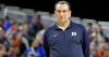 Mike Krzyzewski defends Alabama, Nate Oats adding Charles Bediako to roster