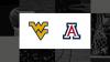 How to watch West Virginia vs. Arizona men's basketball: TV channel and streaming options for January 24