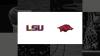 How to watch LSU vs. Arkansas men's basketball: TV channel and streaming options for January 24