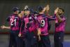 Scotland replace Bangladesh at T20 World Cup after boycott