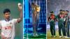 The chain of events that led Bangladesh out of T20 World Cup 2026
