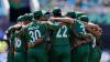 Bangladesh accept ICC’s decision, out of T20 World Cup