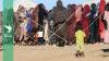 Sudan: Women main victims of conflict abuses, minister says