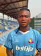 NPFL: Why I joined Remo Stars – Cameroon star Kingue