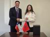 Morocco Conducts High-Level Economic Mission in Chile to Expand Trade Ties