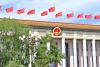 China purge could disrupt chain of command: source