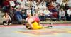 Wrestling wrap-up: Iowa State leaves Northern Colorado in the cold