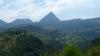 Colombia is Home to the World’s Tallest Natural Pyramid: Cerro Tusa
