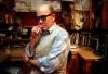 Hunter S. Thompson's death confirmed as suicide, Colorado investigators say