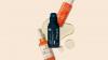 6 Best Drugstore Vitamin C Serums for Brighter, Even-Toned Skin