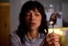 Sundance movie review: 'Saccharine' crafts gruesome diet parable