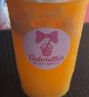 Gabriella’s Secret Sips turns ‘dirty soda’ into booked-solid business