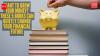 5 books to read if you want to grow your money