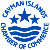 Cayman Chamber Calls for Policy Execution as Business Pressures Intensify